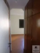 Apartamento com 3 Quartos à venda, 142m² no Indianópolis, São Paulo - Foto 11