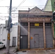 Galpão / Depósito / Armazém à venda, 600m² no Santo Cristo, Rio de Janeiro - Foto 1