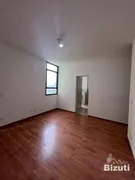 Apartamento com 2 Quartos para alugar, 60m² no Jardim Santa Teresa, Jundiaí - Foto 7