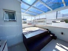 Cobertura com 3 Quartos à venda, 221m² no Ingleses do Rio Vermelho, Florianópolis - Foto 39