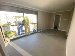 Apartamento com 3 Quartos à venda, 108m² no Centro, Florianópolis - Foto 13