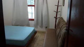 Casa de Condomínio com 3 Quartos à venda, 160m² no Praia do Saco, Mangaratiba - Foto 15