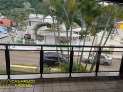 Casa com 5 Quartos para alugar, 400m² no Garatucaia, Angra dos Reis - Foto 38