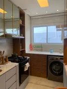 Apartamento com 2 Quartos à venda, 40m² no Centro, Guarulhos - Foto 8