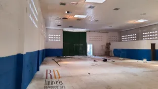 Galpão / Depósito / Armazém com 4 Quartos para alugar, 500m² no Imbiribeira, Recife - Foto 7