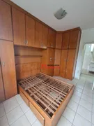 Apartamento com 2 Quartos à venda, 49m² no Demarchi, São Bernardo do Campo - Foto 5