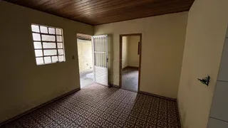 Terreno / Lote / Condomínio à venda, 212m² no Vila Lucinda, Santo André - Foto 9