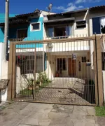 Casa com 2 Quartos à venda, 133m² no Hípica, Porto Alegre - Foto 1
