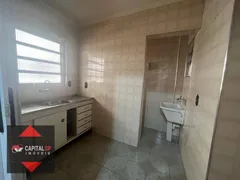 Apartamento com 2 Quartos à venda, 56m² no Vila Prudente, São Paulo - Foto 15
