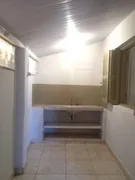 Casa com 4 Quartos à venda, 190m² no Vila Santa Isabel, São José do Rio Preto - Foto 6