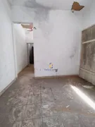 Casa com 2 Quartos à venda, 60m² no Vitorino Braga, Juiz de Fora - Foto 11