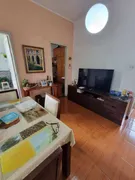 Apartamento com 2 Quartos à venda, 60m² no Penha, Rio de Janeiro - Foto 9