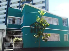 Casa com 4 Quartos para alugar, 332m² no Aflitos, Recife - Foto 3