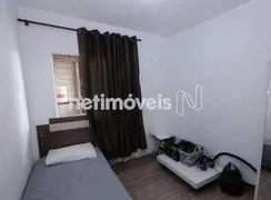 Apartamento com 2 Quartos à venda, 66m² no Amazonas, Contagem - Foto 6