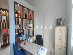 Conjunto Comercial / Sala para alugar, 37m² no Centro, Rio de Janeiro - Foto 8