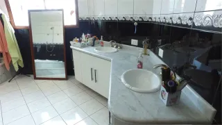 Sobrado com 4 Quartos à venda, 517m² no Aldeia da Serra, Santana de Parnaíba - Foto 18