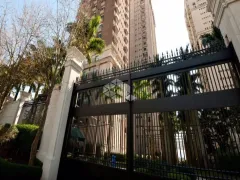 Apartamento com 3 Quartos à venda, 301m² no Jardim Panorama, São Paulo - Foto 29