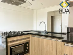 Apartamento com 2 Quartos à venda, 82m² no Vila Homero, Indaiatuba - Foto 17