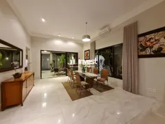 Casa de Condomínio com 3 Quartos à venda, 260m² no Damha Residencial Uberaba II, Uberaba - Foto 1