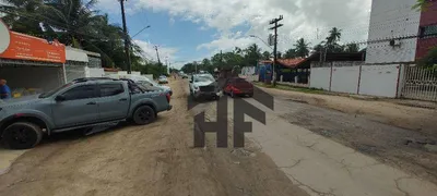 Terreno / Lote / Condomínio à venda, 900m² no Pau Amarelo, Paulista - Foto 12