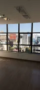 Conjunto Comercial / Sala para alugar, 255m² no Santa Efigênia, Belo Horizonte - Foto 4
