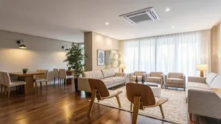 Apartamento com 3 Quartos à venda, 230m² no Alto de Pinheiros, São Paulo - Foto 18