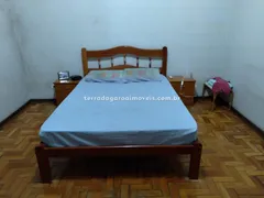 Sobrado com 3 Quartos à venda, 150m² no Vila Moreira, São Paulo - Foto 13