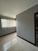 Apartamento com 1 Quarto para alugar, 30m² no Nazaré, Belém - Foto 1