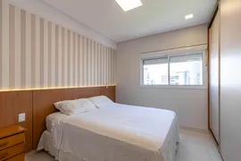 Apartamento com 3 Quartos à venda, 90m² no Jardim Goiás, Goiânia - Foto 48