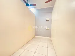 Casa Comercial com 1 Quarto para alugar, 250m² no Ideal, Novo Hamburgo - Foto 12