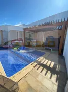 Casa com 4 Quartos à venda, 318m² no Morada da Colina, Uberlândia - Foto 18