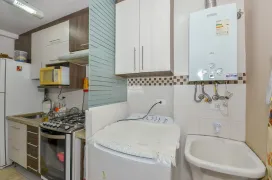 Apartamento com 2 Quartos à venda, 54m² no Tingui, Curitiba - Foto 16