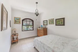 Casa de Condomínio com 6 Quartos à venda, 352m² no Jardim do Vale, Jacareí - Foto 13