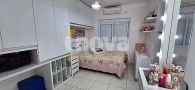 Casa com 3 Quartos à venda, 102m² no Nova Tramandaí, Tramandaí - Foto 4