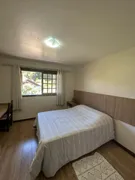 Casa com 2 Quartos à venda, 95m² no Planalto, Gramado - Foto 11