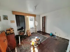 Casa com 4 Quartos para venda ou aluguel, 247m² no Patronato, Santa Maria - Foto 18