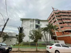 Apartamento com 2 Quartos para alugar, 99m² no Centro, Santa Cruz do Sul - Foto 2