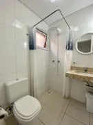 Apartamento com 2 Quartos à venda, 70m² no Zona Nova, Capão da Canoa - Foto 8