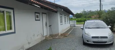Casa com 4 Quartos à venda, 120m² no Rio Cerro I, Jaraguá do Sul - Foto 3