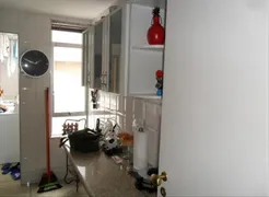 Apartamento com 3 Quartos à venda, 120m² no Bom Pastor, Juiz de Fora - Foto 15