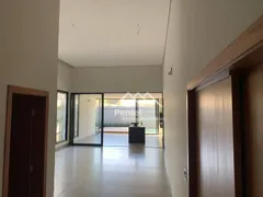 Casa de Condomínio com 3 Quartos à venda, 246m² no Santa Luisa, Ribeirão Preto - Foto 6