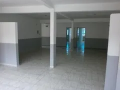 Loja / Salão / Ponto Comercial para alugar, 580m² no Helena Maria, Osasco - Foto 7