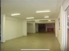 Prédio Inteiro para venda ou aluguel, 2000m² no Agronômica, Florianópolis - Foto 11