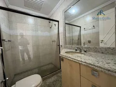 Casa de Condomínio com 4 Quartos à venda, 350m² no Recreio Dos Bandeirantes, Rio de Janeiro - Foto 51