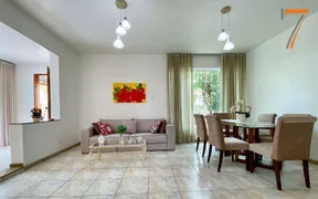 Casa com 3 Quartos à venda, 169m² no Trindade, Florianópolis - Foto 1