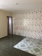 Casa com 3 Quartos à venda, 187m² no Vila Helena, Jundiaí - Foto 9