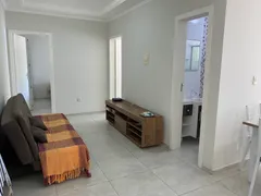 Apartamento com 2 Quartos para alugar, 68m² no Ingleses do Rio Vermelho, Florianópolis - Foto 2