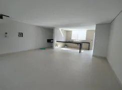 Casa com 3 Quartos à venda, 165m² no Fonte Grande, Contagem - Foto 9