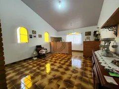 Casa com 2 Quartos à venda, 360m² no Jardim Bonfiglioli, São Paulo - Foto 8