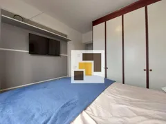 Apartamento com 2 Quartos à venda, 52m² no Vila Palmeiras, São Paulo - Foto 11